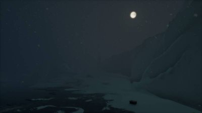 NORSK Epistle